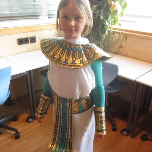 uNsinniger Donnerstag