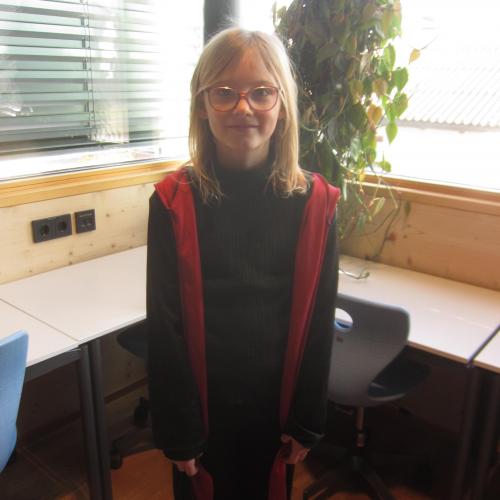 uNsinniger Donnerstag