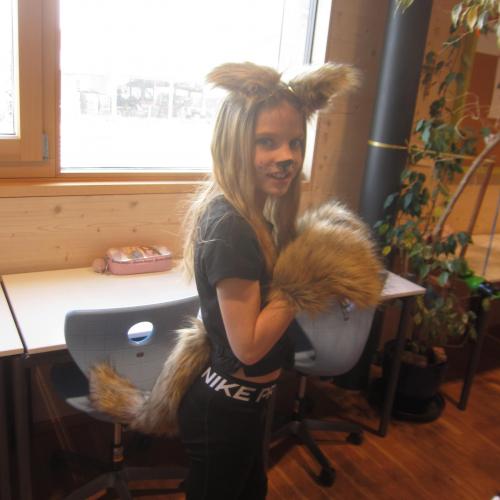 uNsinniger Donnerstag