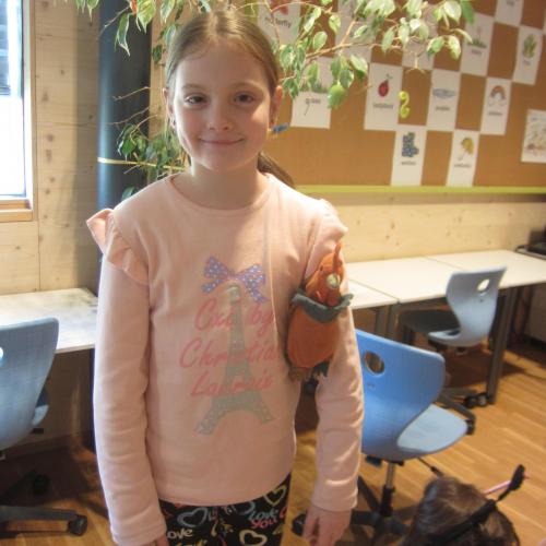 uNsinniger Donnerstag