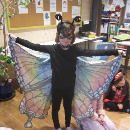 uNsinniger Donnerstag