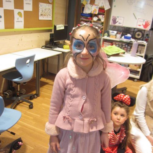 uNsinniger DonnerstaguNsinniger DonnerstaguNsinniger DonnerstaguNsinniger DonnerstaguNsinniger DonnerstaguNsinniger DonnerstaguNsinniger Donnerstag