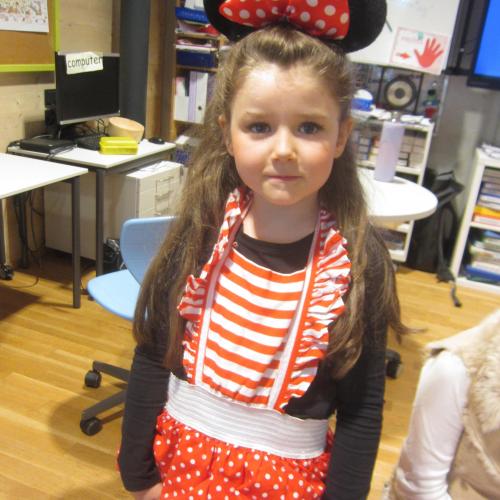 uNsinniger Donnerstag