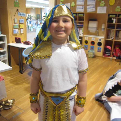 uNsinniger Donnerstag