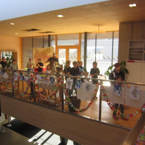 uNsinniger Donnerstag