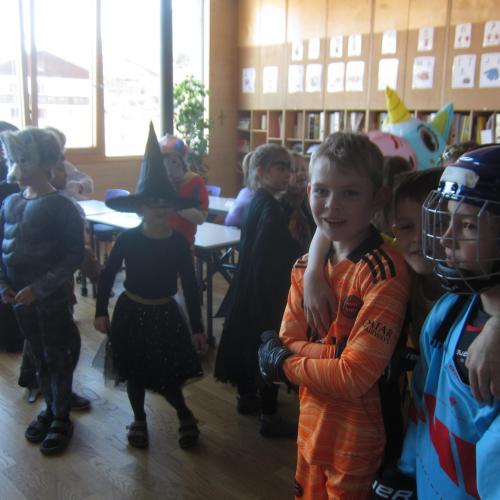 uNsinniger Donnerstag