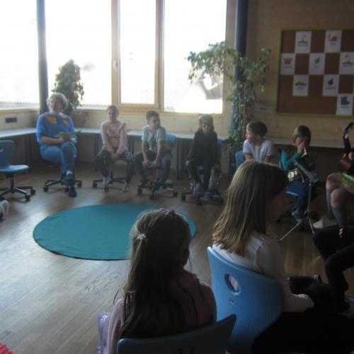 uNsinniger Donnerstag