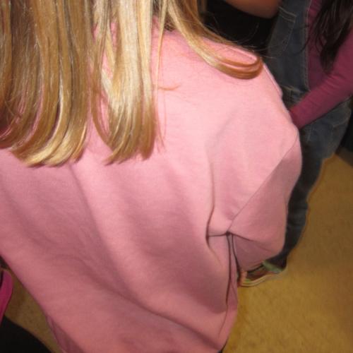 musikschulemusikschulemusikschulemusikschule