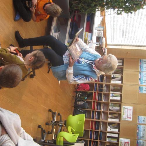 vorlevorlesetagvorlesetagvorlesetagvorlesetagvorlesetagvsetagvorlesetag