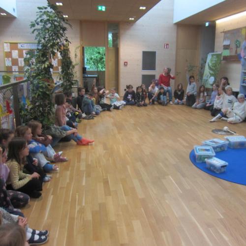 scvvhulversammlungschulversammlung