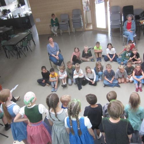 probeprobeprobeprobeprobe