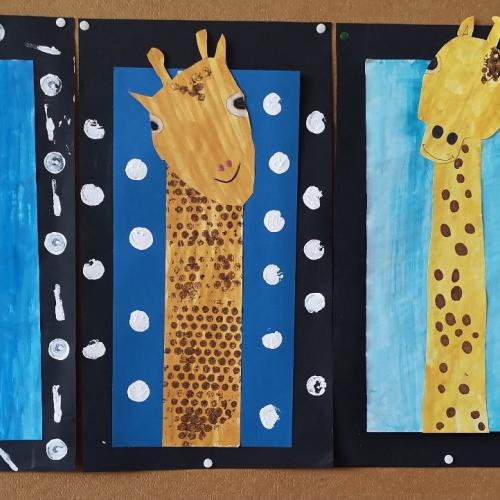 Kunst und Gestaltung