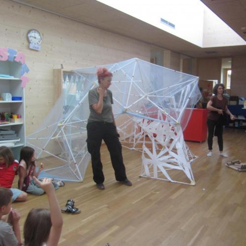 tramart