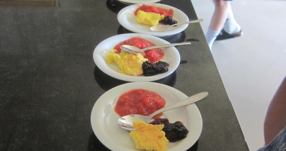 Rezept
