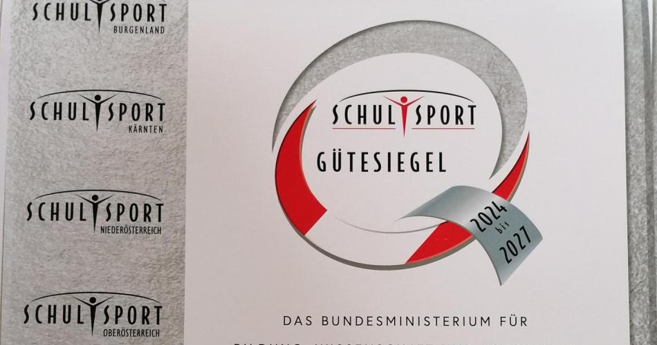 sport