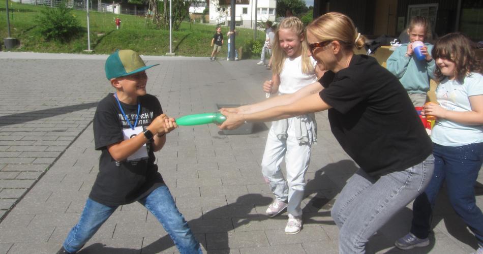 Luft