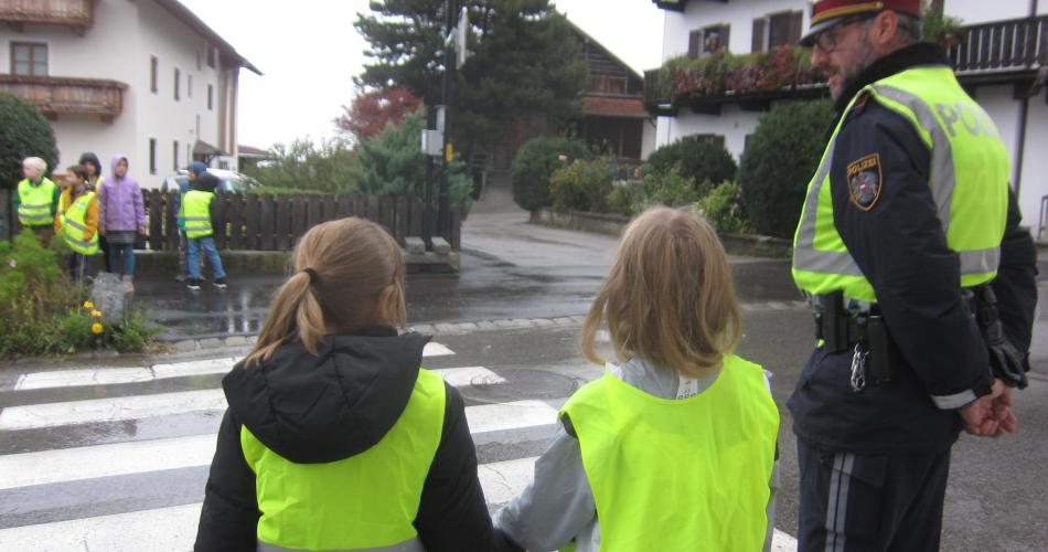Verkehr