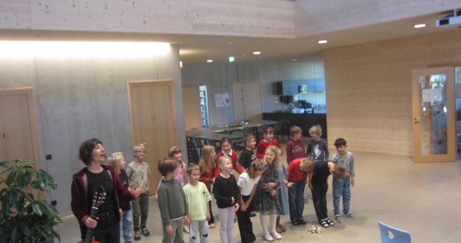 musik