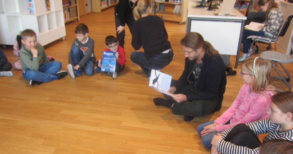buch