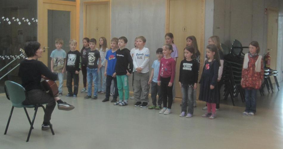 konzert