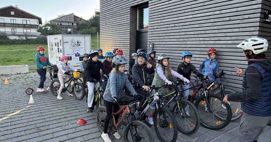 Radworkshop 